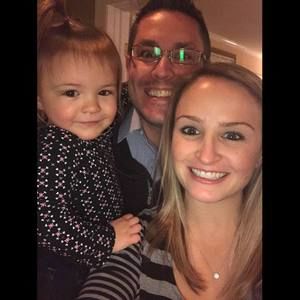 Meet your Posher, Jane